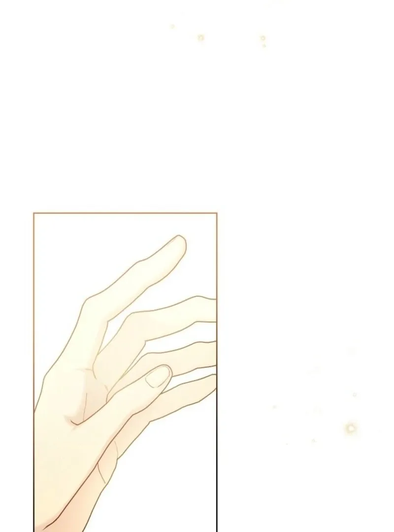 Read Recording Hall chapter 124 image 11 on Lezhin