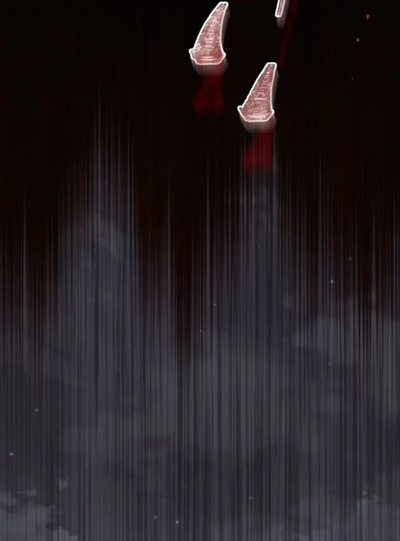 Read Recording Hall chapter 124 image 112 on Lezhin