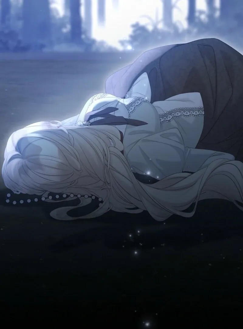 Read Recording Hall chapter 124 image 117 on Lezhin
