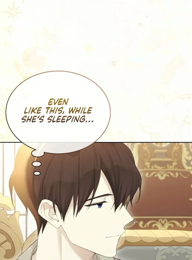 Read Recording Hall chapter 124 image 14 on Lezhin