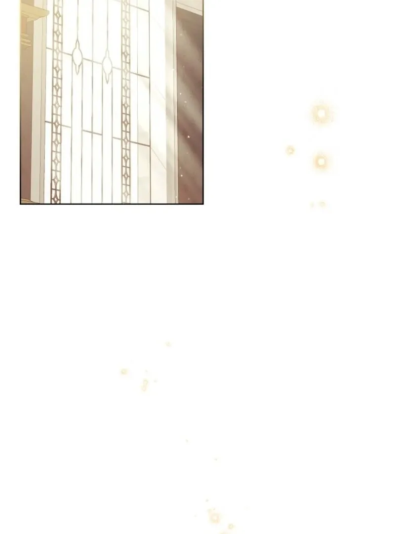 Read Recording Hall chapter 124 image 2 on Lezhin