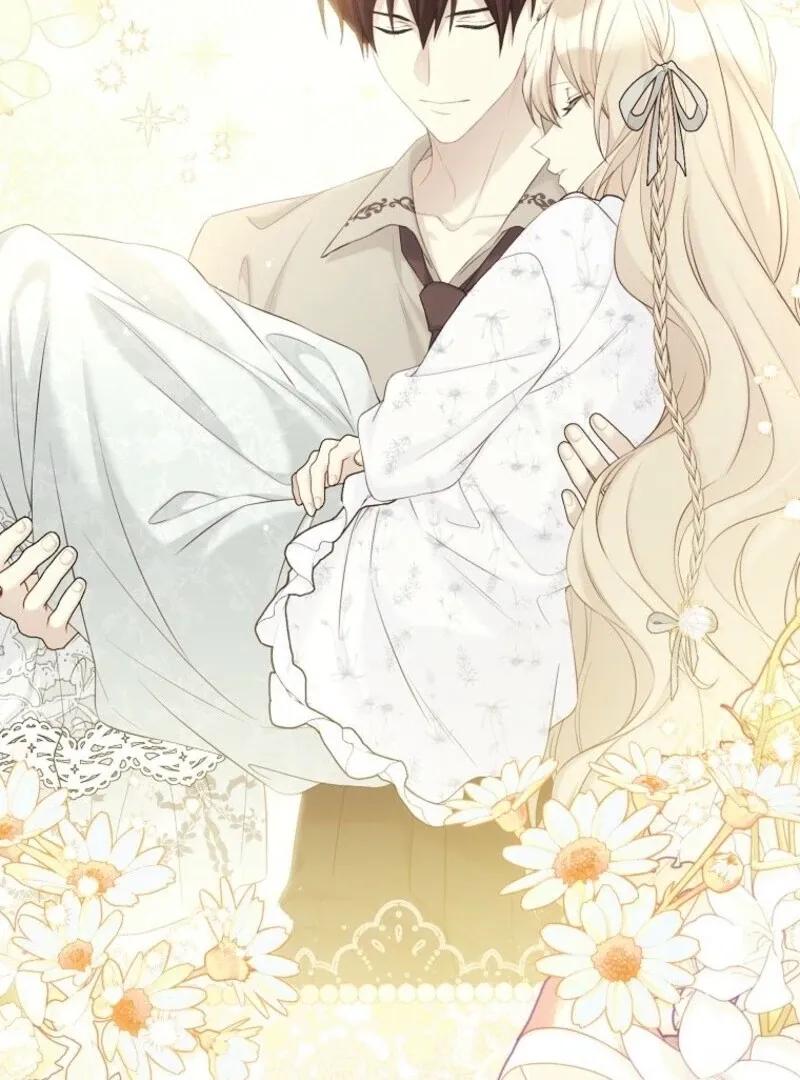 Read Recording Hall chapter 124 image 20 on Lezhin