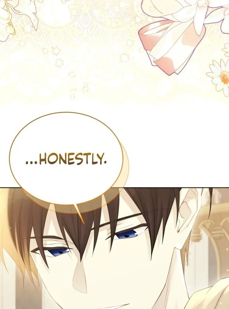 Read Recording Hall chapter 124 image 21 on Lezhin