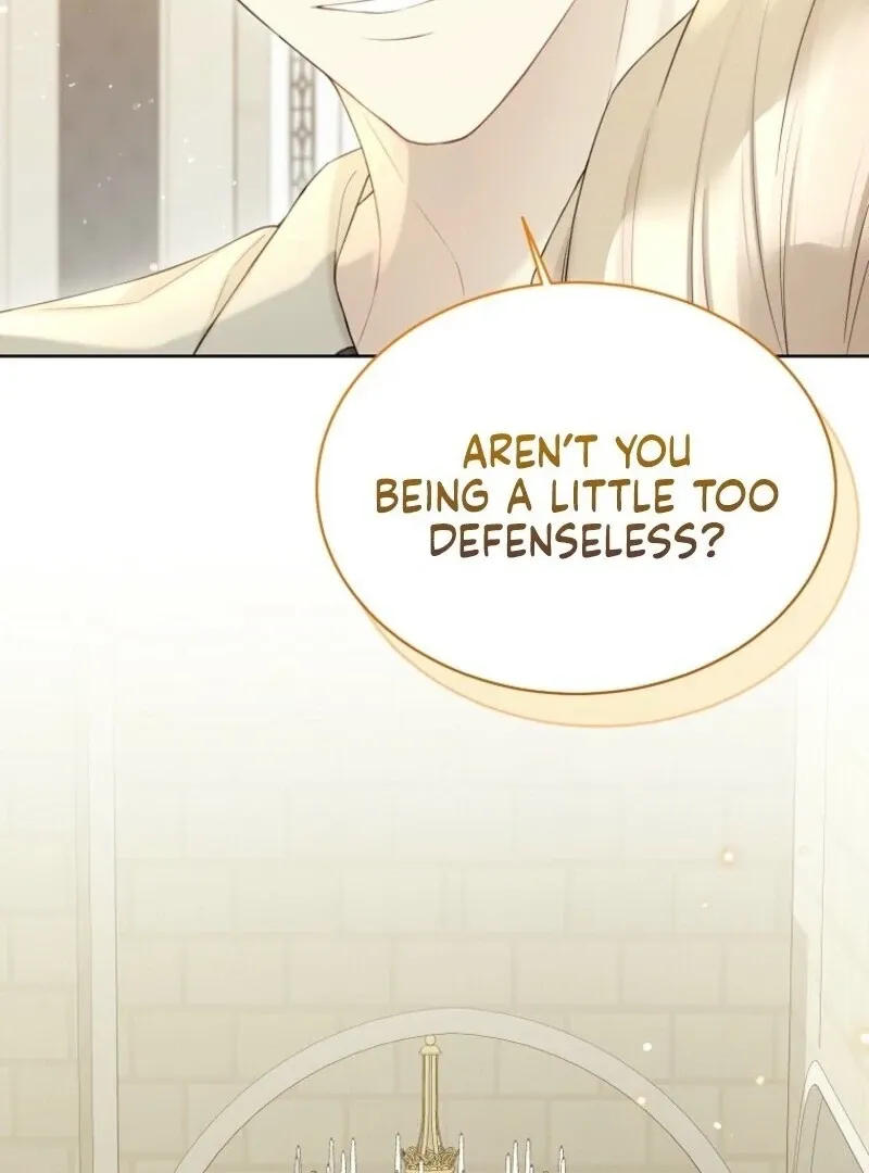 Read Recording Hall chapter 124 image 22 on Lezhin
