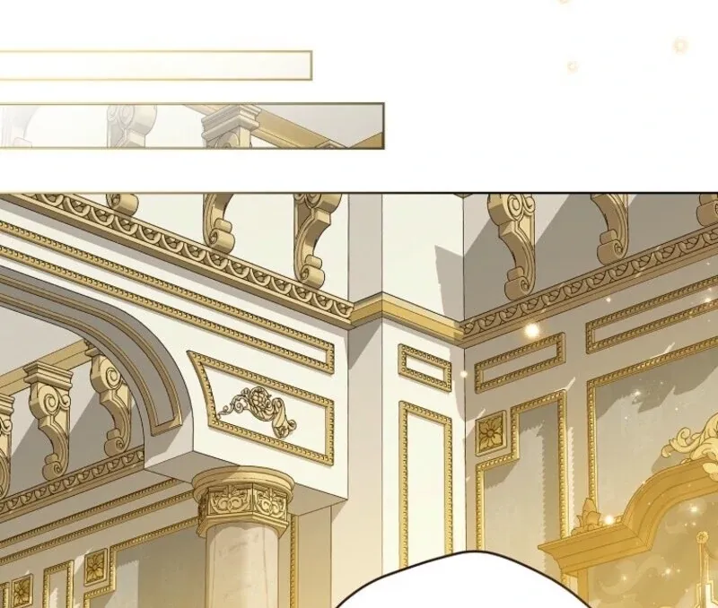 Read Recording Hall chapter 124 image 26 on Lezhin