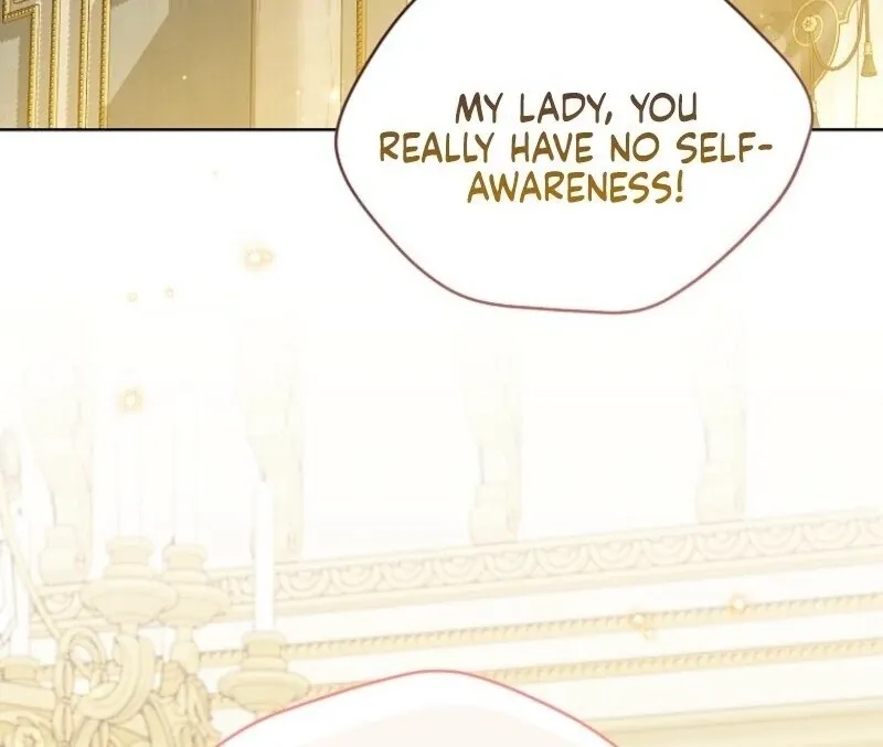 Read Recording Hall chapter 124 image 27 on Lezhin