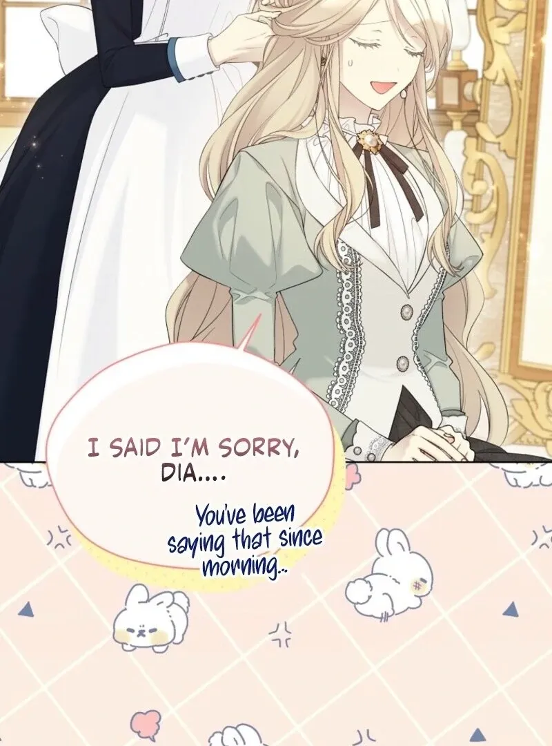 Read Recording Hall chapter 124 image 29 on Lezhin