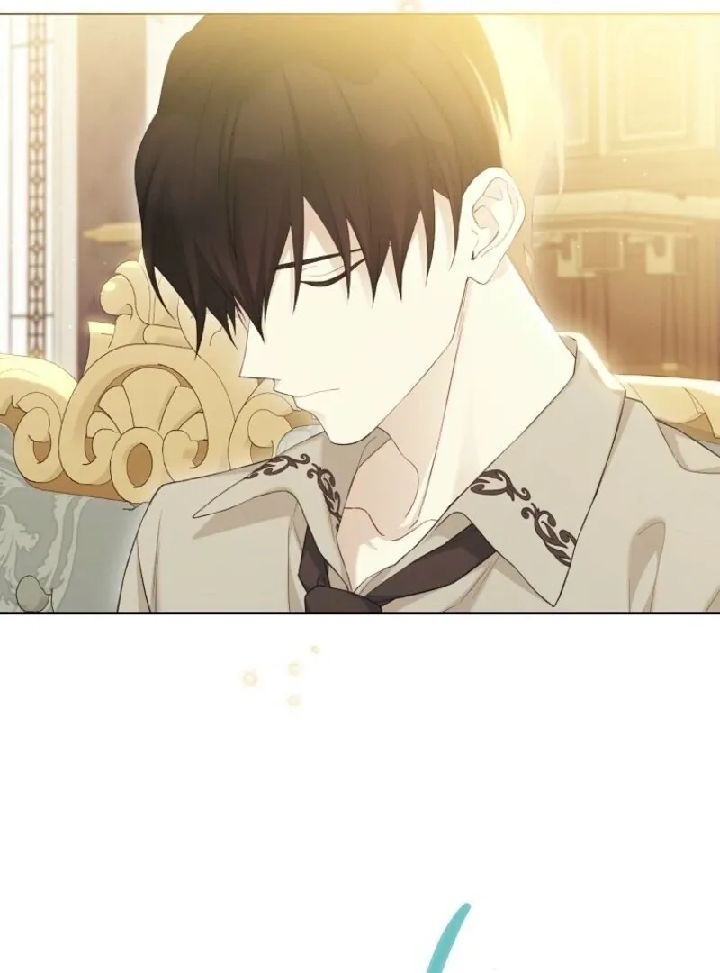 Read Recording Hall chapter 124 image 3 on Lezhin