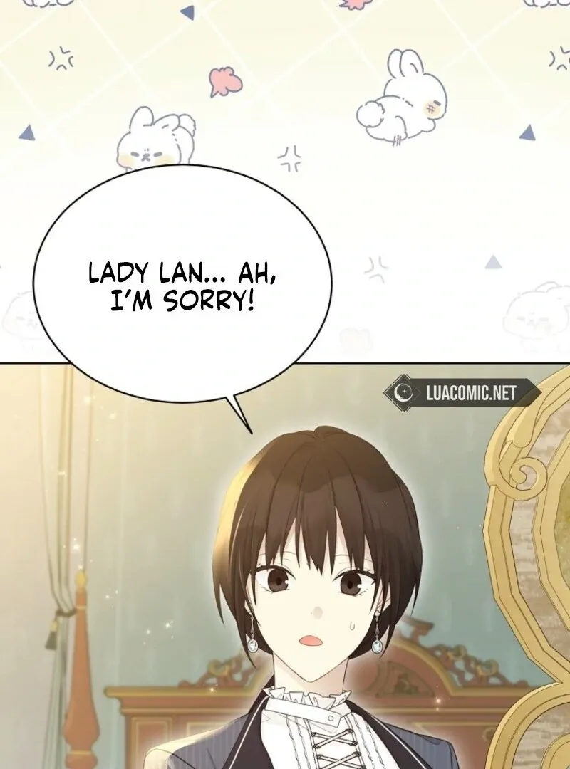 Read Recording Hall chapter 124 image 31 on Lezhin
