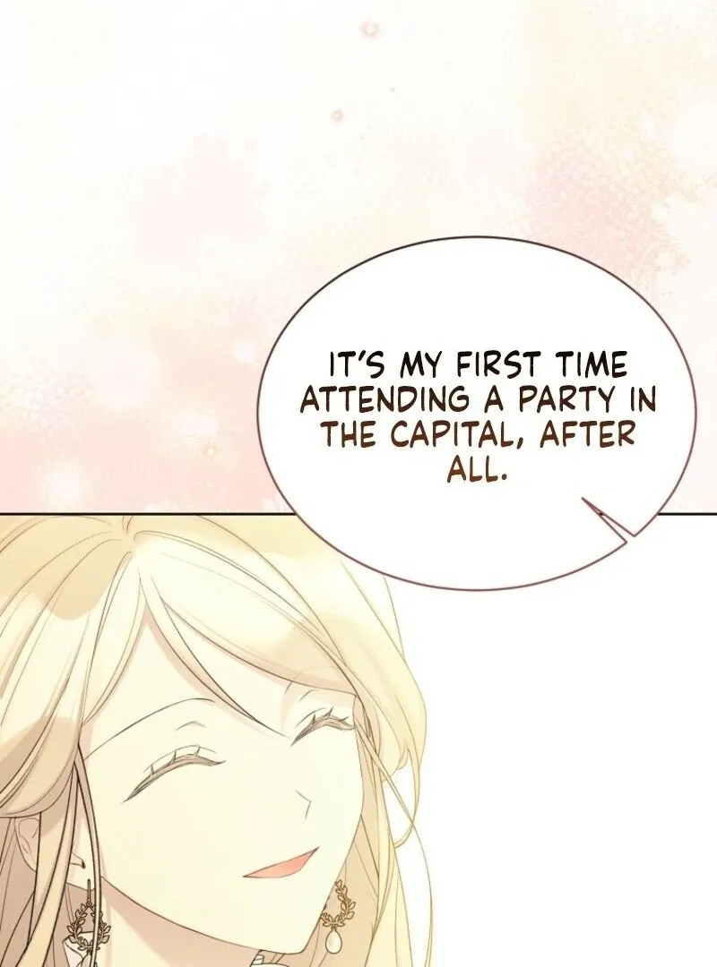 Read Recording Hall chapter 124 image 35 on Lezhin