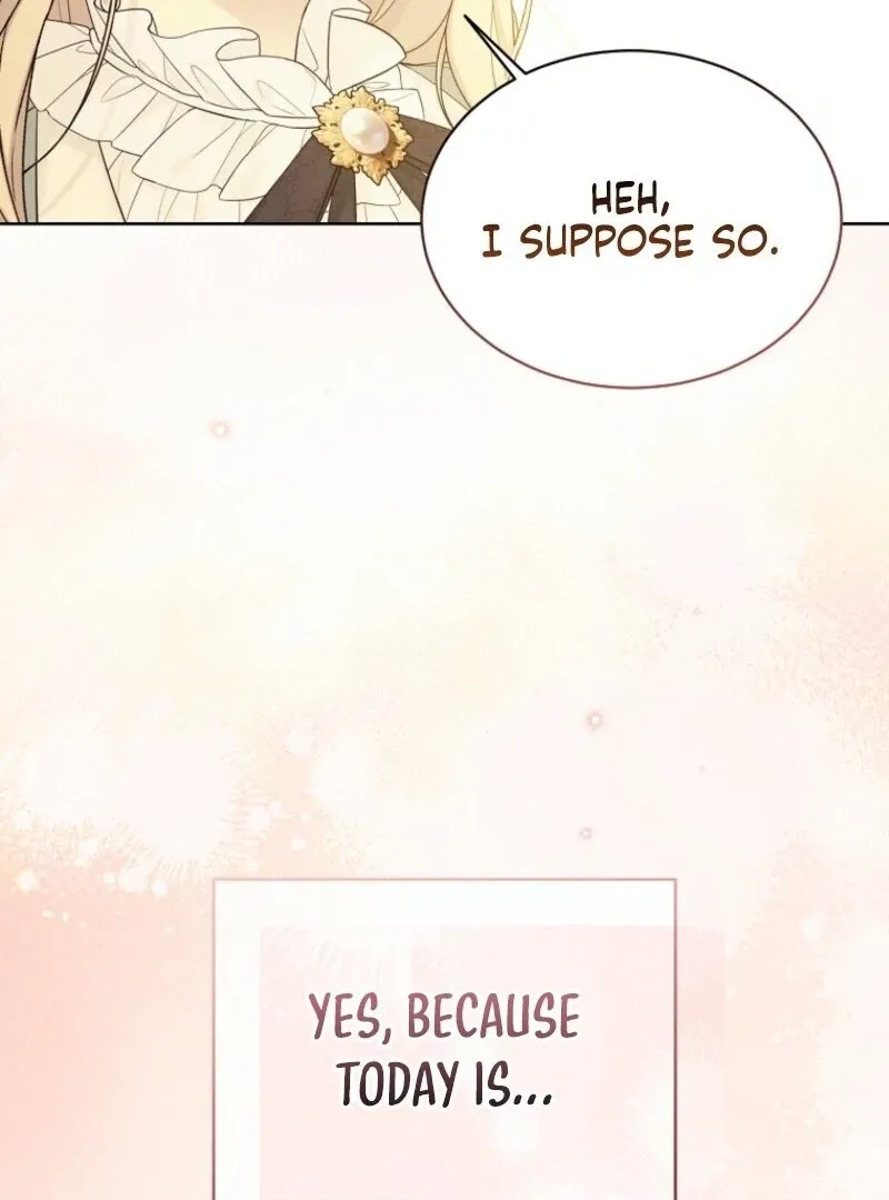 Read Recording Hall chapter 124 image 36 on Lezhin