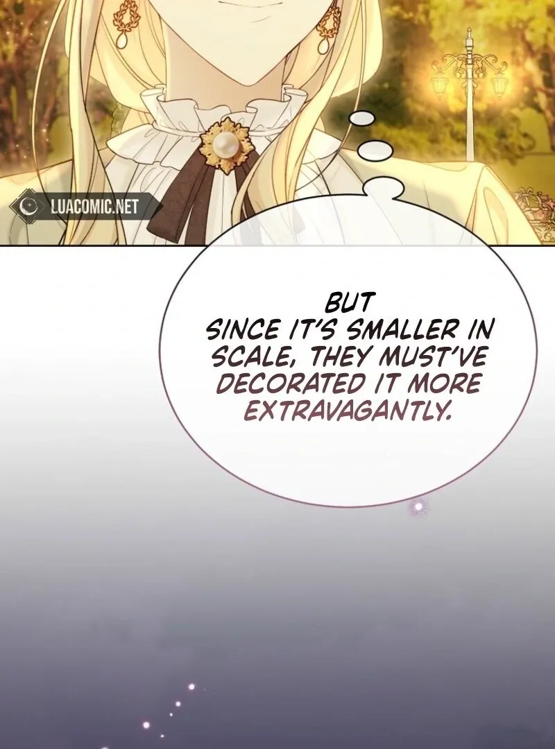 Read Recording Hall chapter 124 image 44 on Lezhin