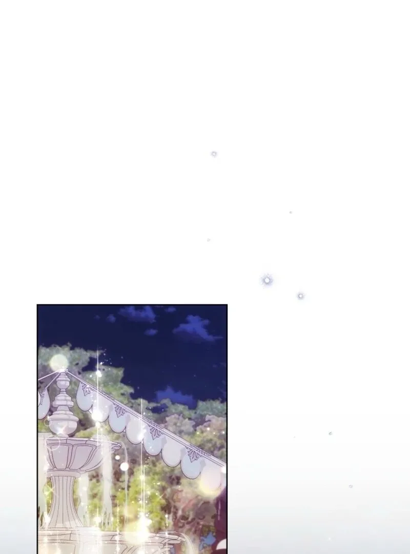 Read Recording Hall chapter 124 image 48 on Lezhin