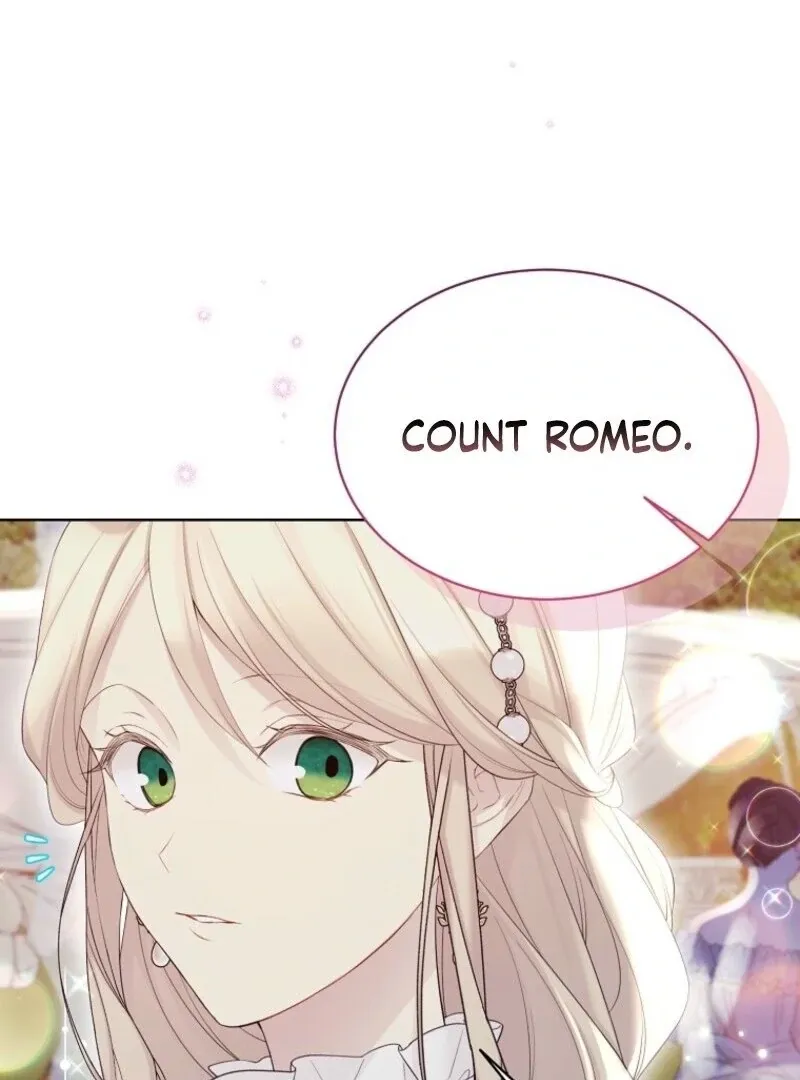 Read Recording Hall chapter 124 image 51 on Lezhin