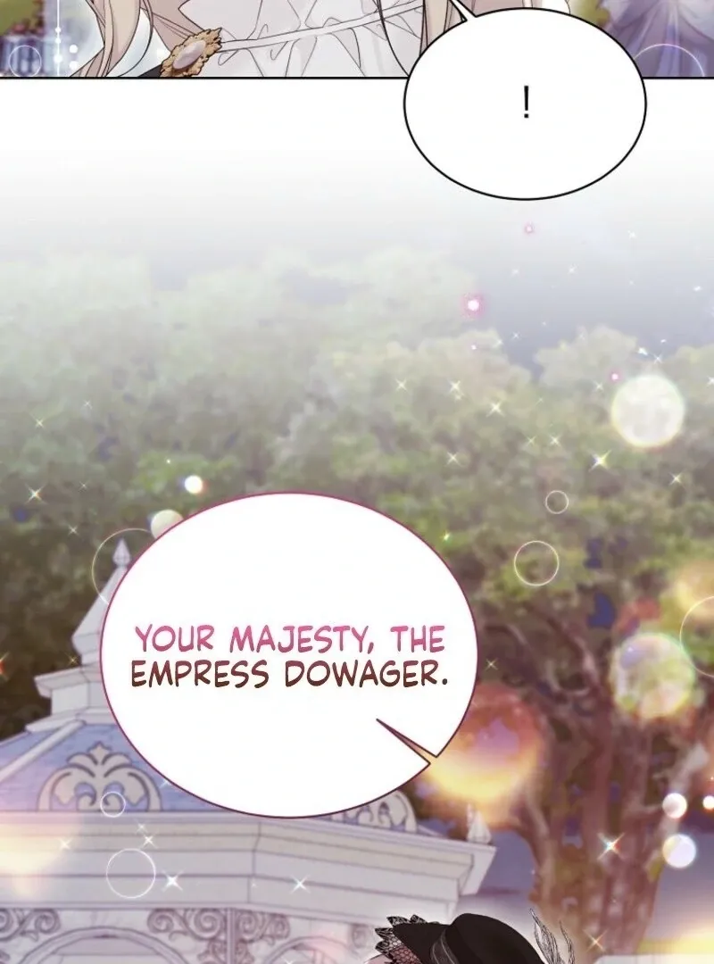 Read Recording Hall chapter 124 image 52 on Lezhin