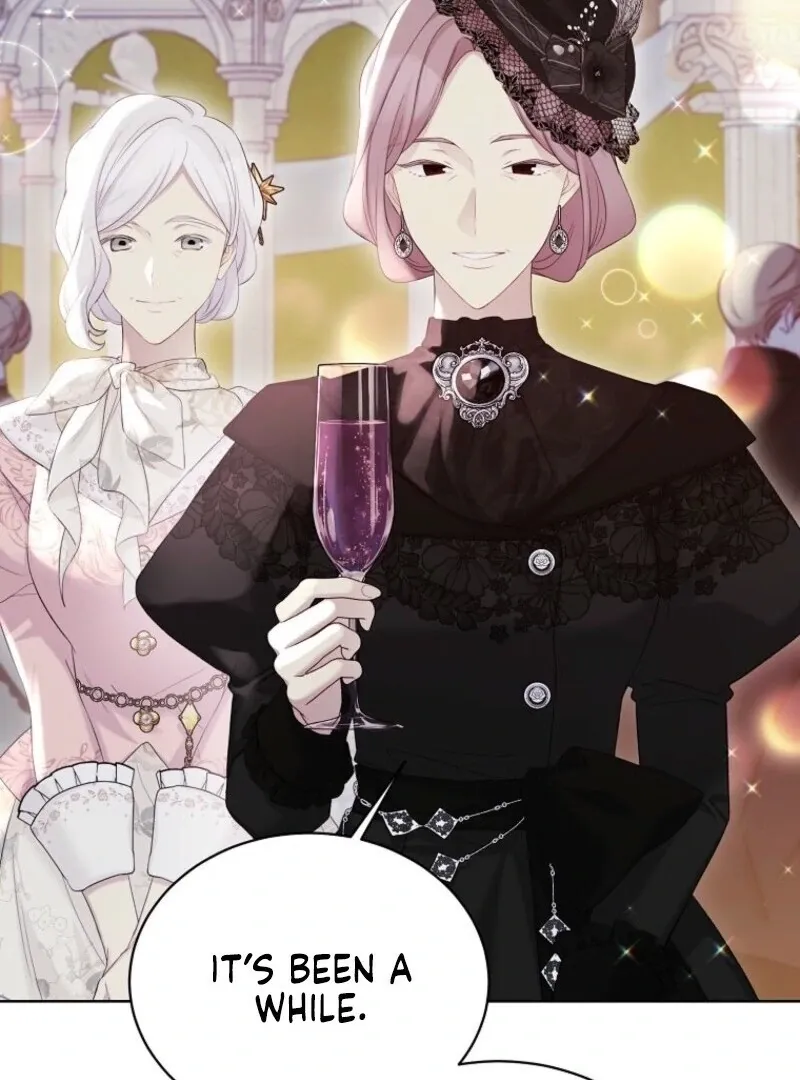 Read Recording Hall chapter 124 image 53 on Lezhin