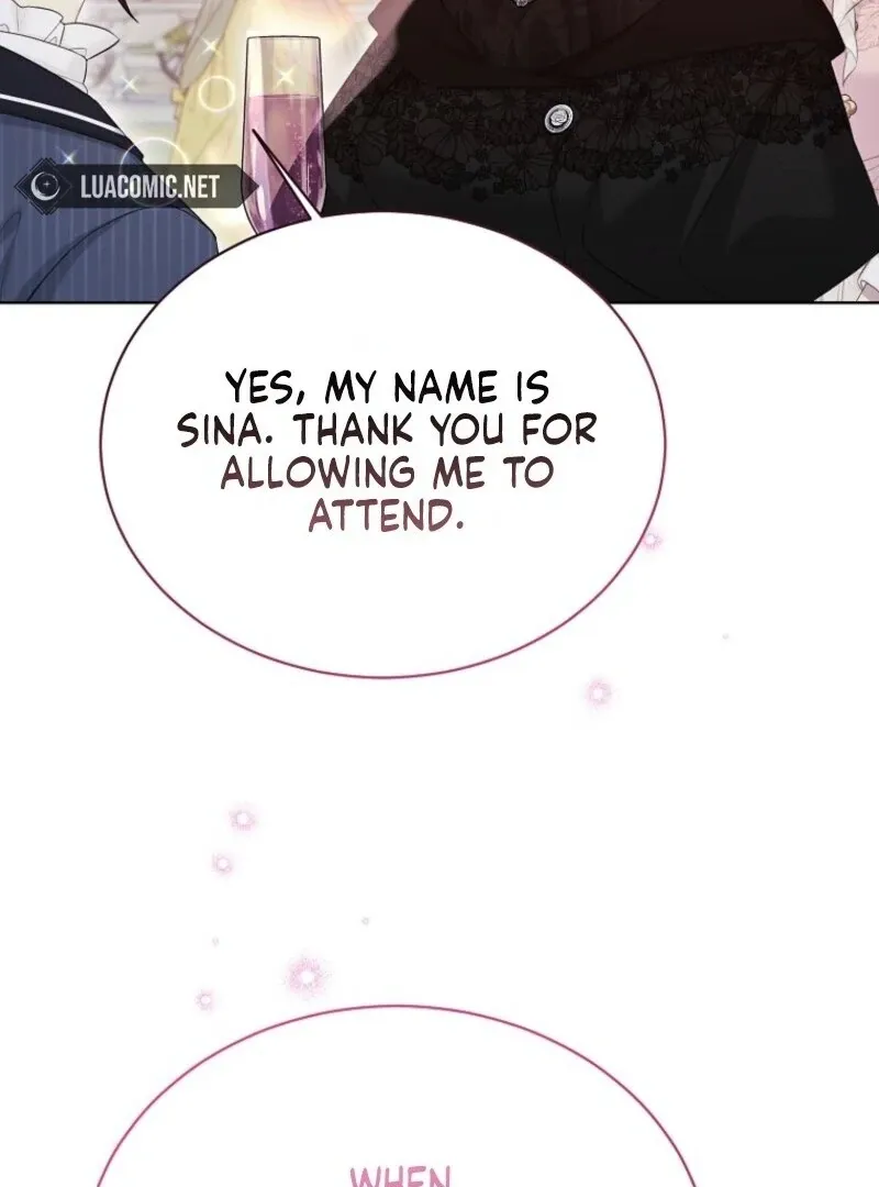 Read Recording Hall chapter 124 image 58 on Lezhin