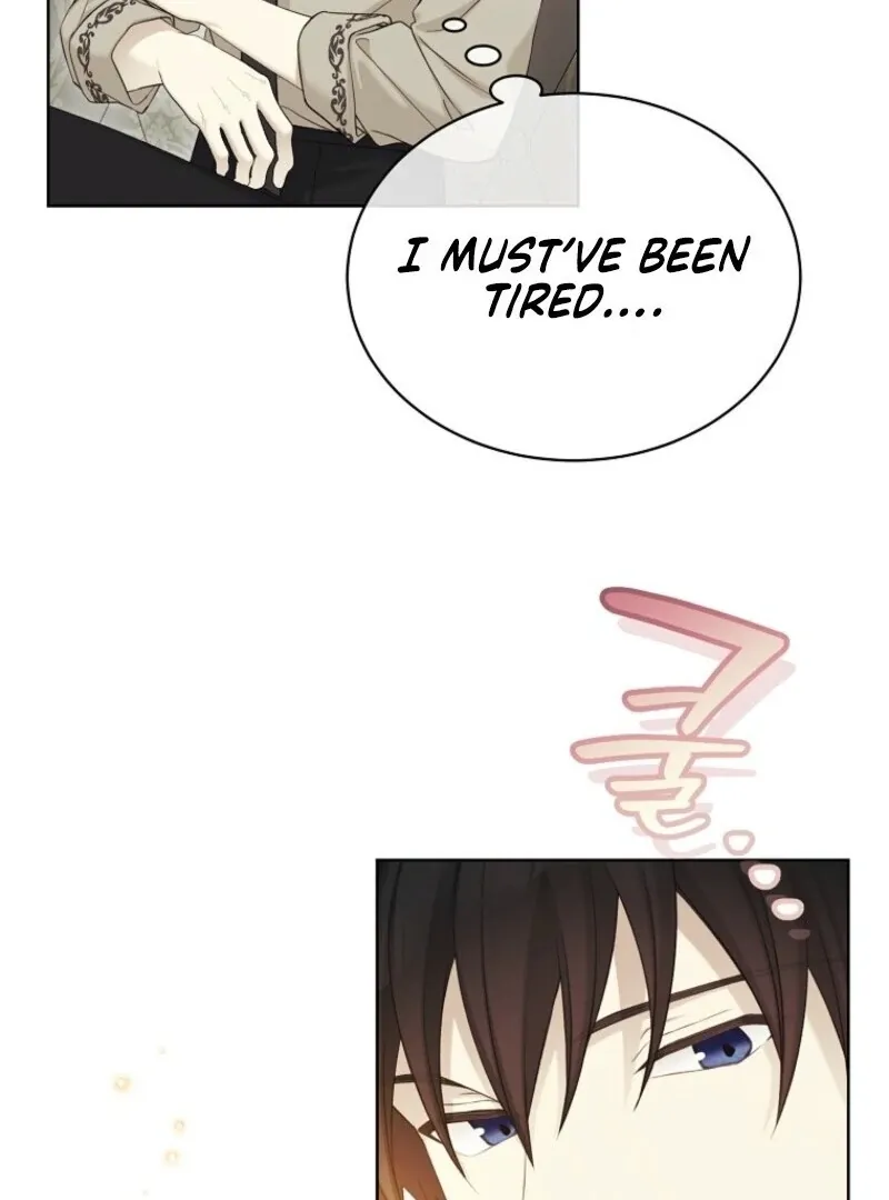 Read Recording Hall chapter 124 image 6 on Lezhin