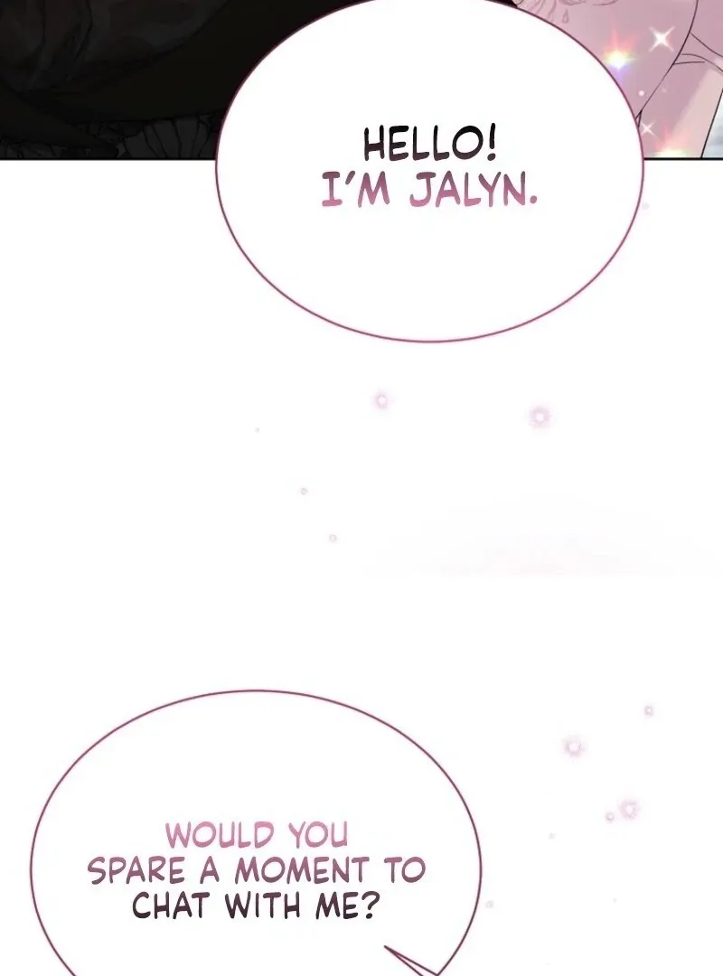 Read Recording Hall chapter 124 image 60 on Lezhin