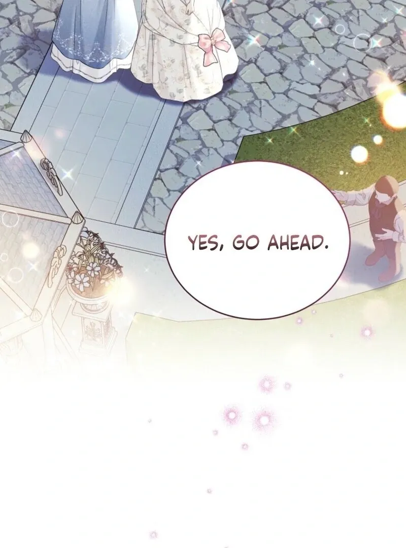 Read Recording Hall chapter 124 image 64 on Lezhin