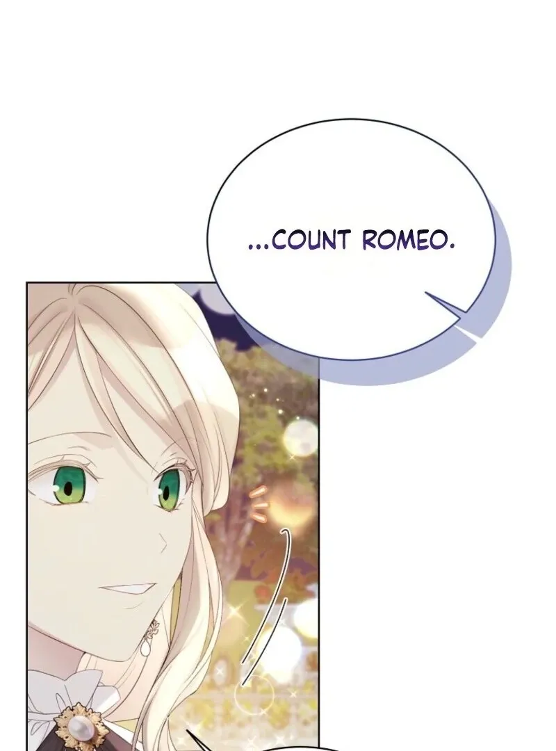 Read Recording Hall chapter 124 image 66 on Lezhin
