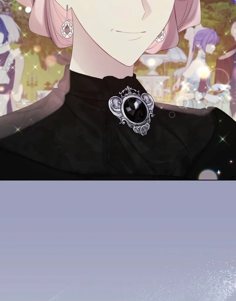 Read Recording Hall chapter 124 image 68 on Lezhin