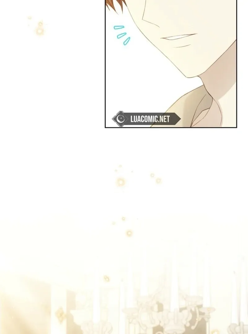 Read Recording Hall chapter 124 image 7 on Lezhin