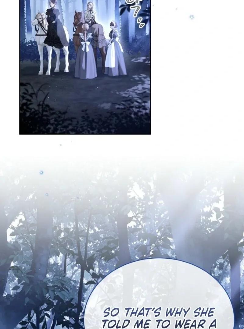 Read Recording Hall chapter 124 image 71 on Lezhin