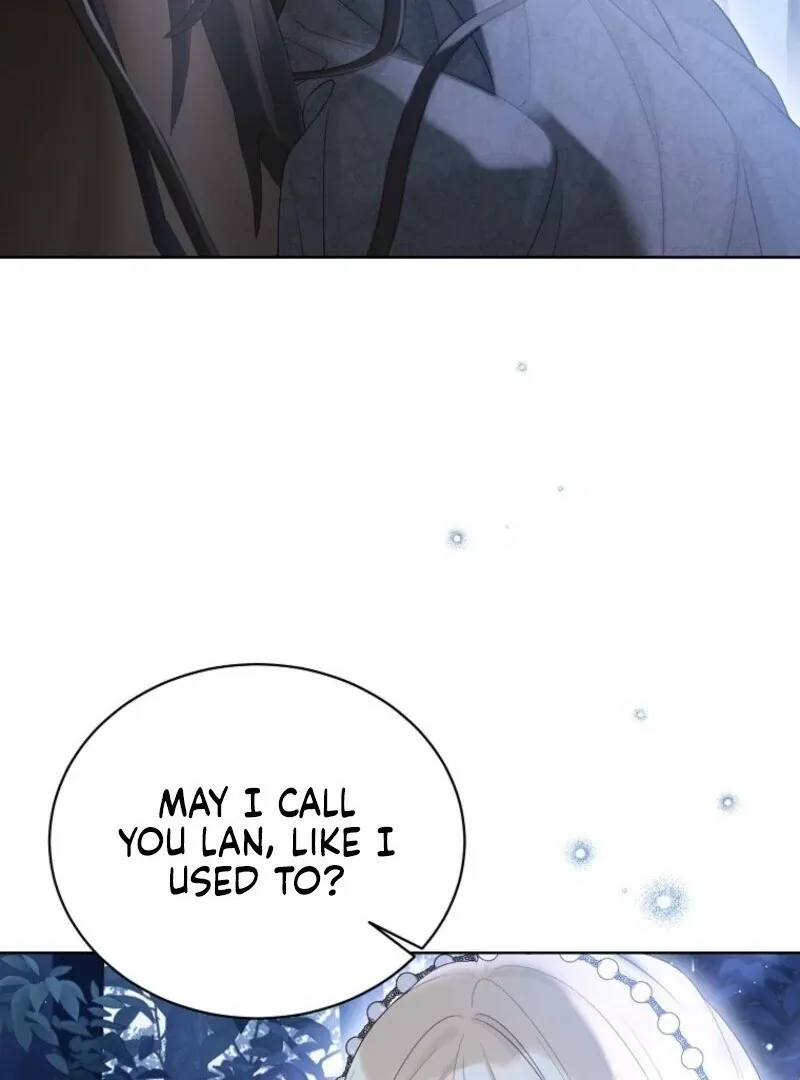 Read Recording Hall chapter 124 image 73 on Lezhin
