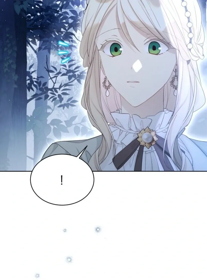Read Recording Hall chapter 124 image 74 on Lezhin