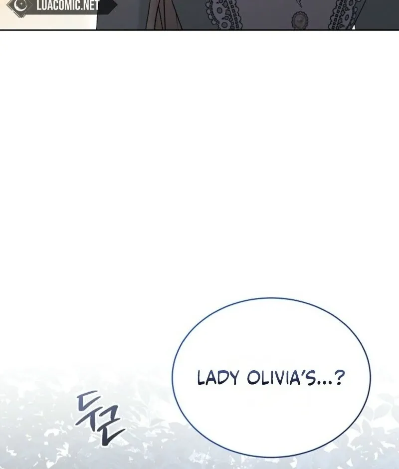 Read Recording Hall chapter 124 image 82 on Lezhin