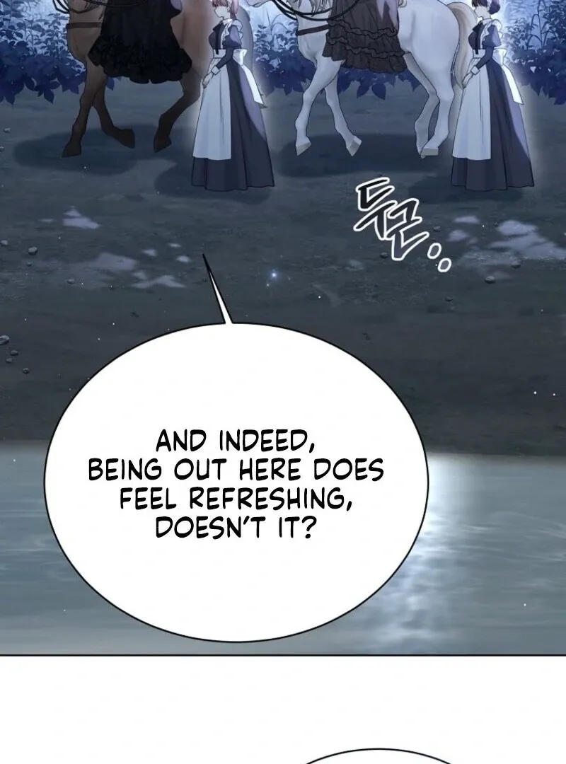 Read Recording Hall chapter 124 image 84 on Lezhin
