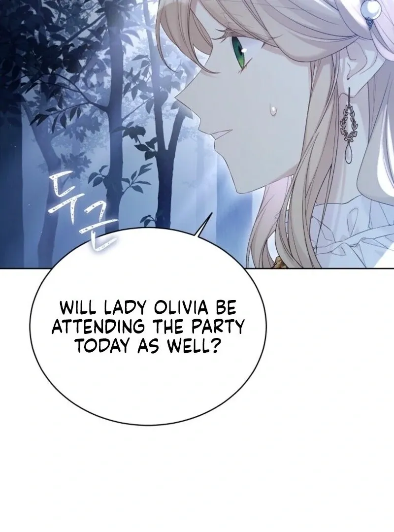 Read Recording Hall chapter 124 image 86 on Lezhin