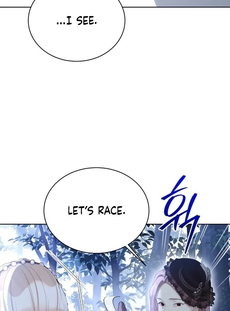 Read Recording Hall chapter 124 image 88 on Lezhin