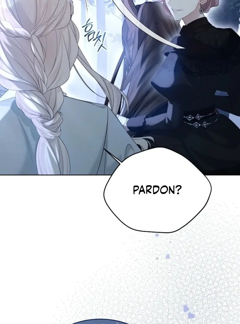 Read Recording Hall chapter 124 image 89 on Lezhin