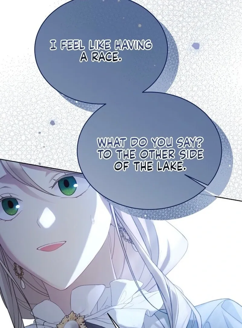 Read Recording Hall chapter 124 image 90 on Lezhin
