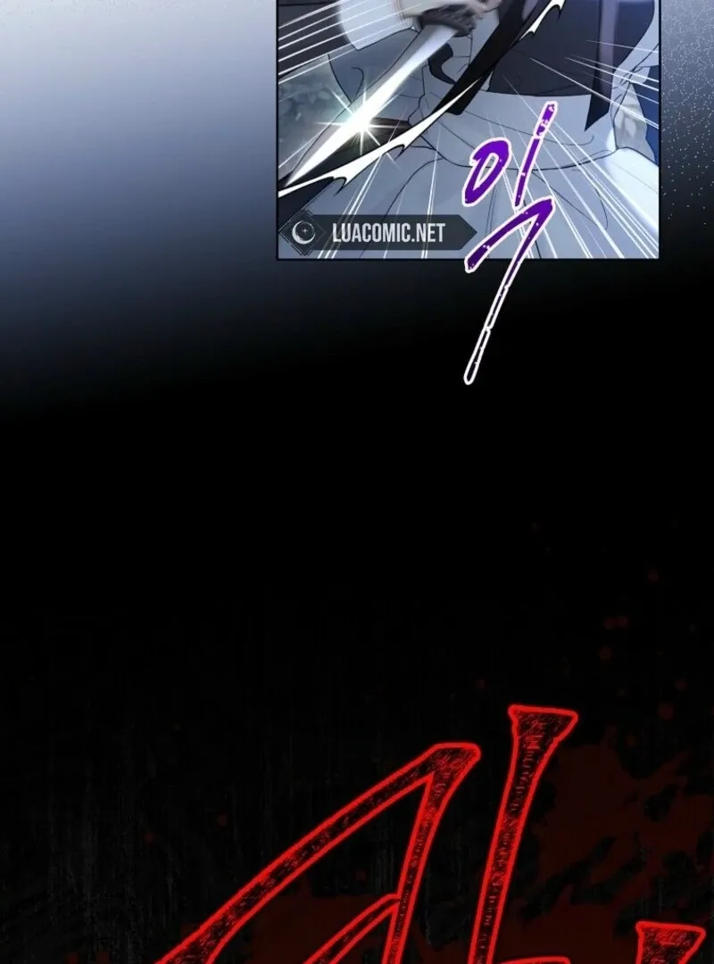 Read Recording Hall chapter 124 image 92 on Lezhin