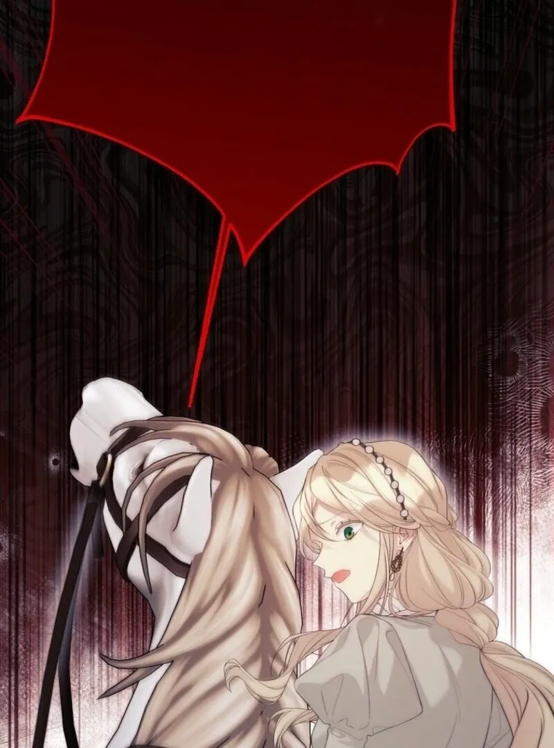 Read Recording Hall chapter 124 image 94 on Lezhin