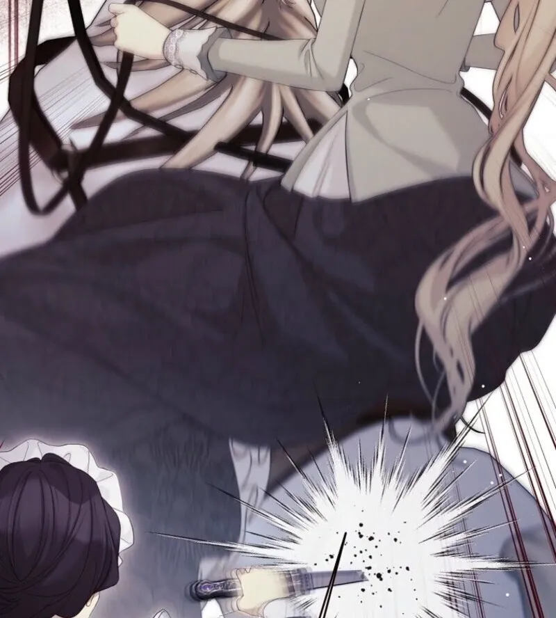 Read Recording Hall chapter 124 image 95 on Lezhin