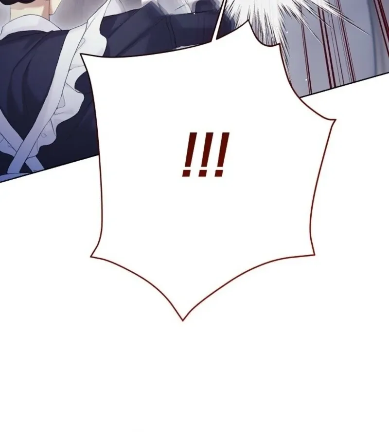 Read Recording Hall chapter 124 image 96 on Lezhin