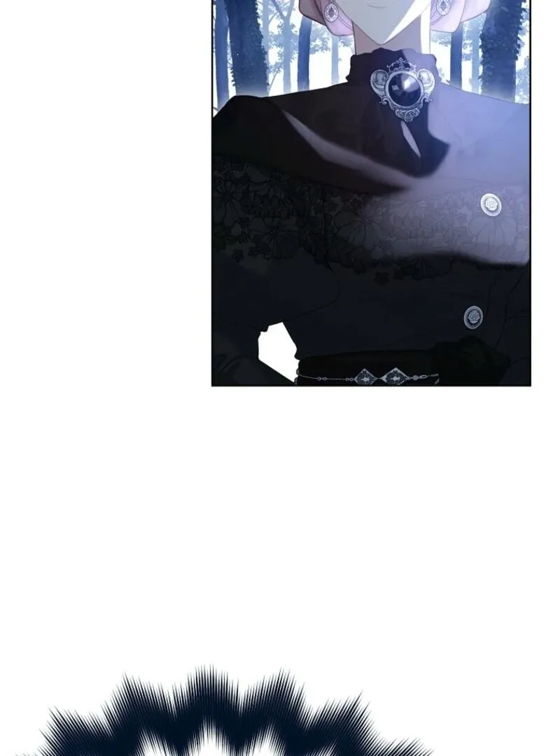 Read Recording Hall chapter 124 image 99 on Lezhin