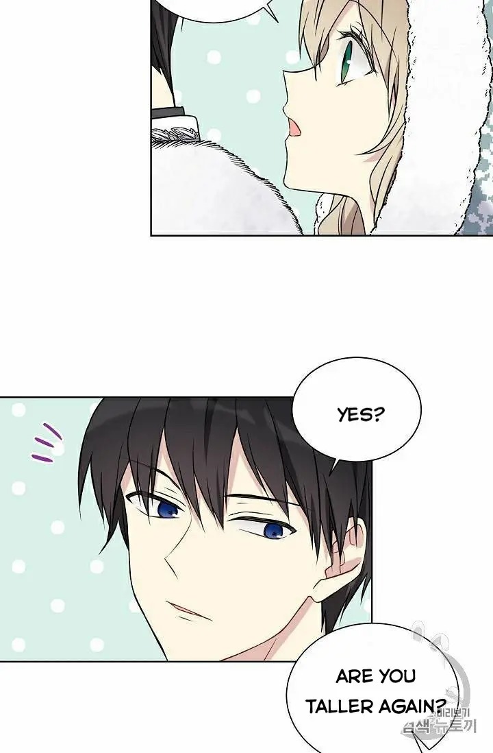 Read Recording Hall chapter 125.1 image 2 on Lezhin