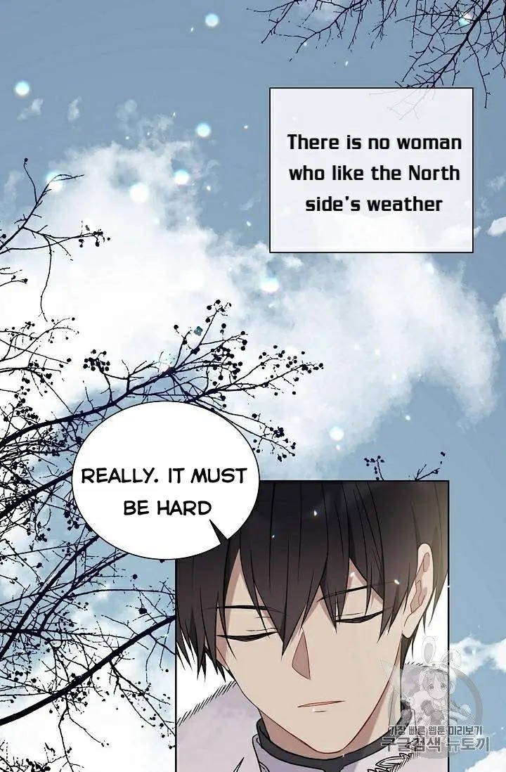 Read Recording Hall chapter 125.1 image 23 on Lezhin