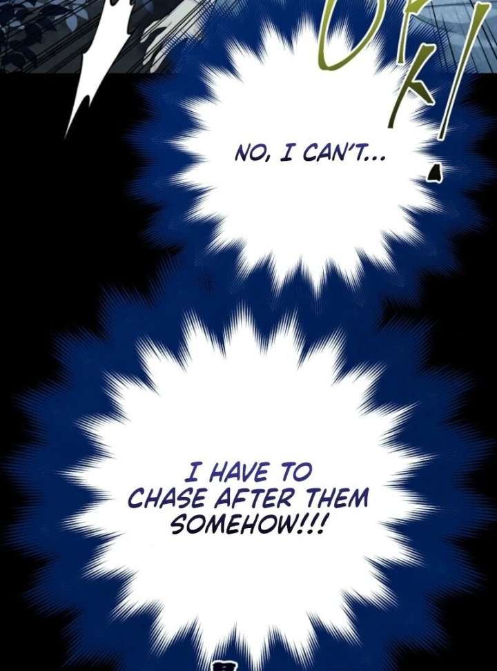 Read Recording Hall chapter 125 image 101 on Lezhin