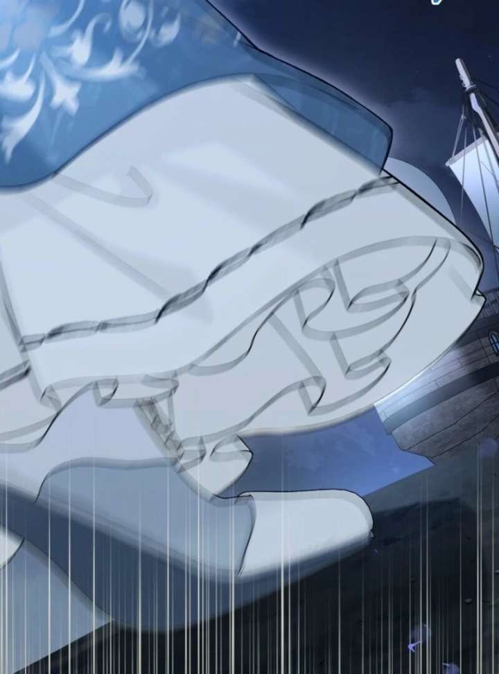 Read Recording Hall chapter 125 image 103 on Lezhin