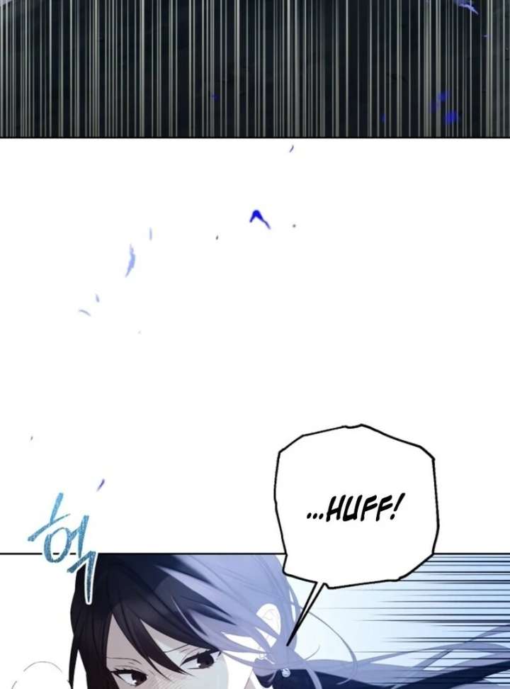 Read Recording Hall chapter 125 image 104 on Lezhin