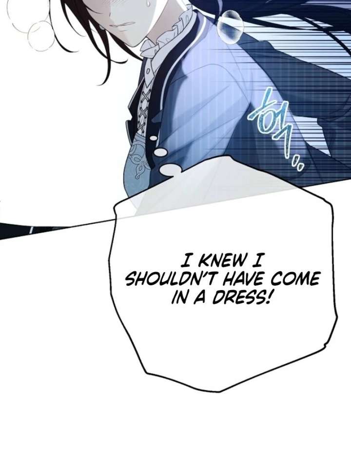 Read Recording Hall chapter 125 image 105 on Lezhin