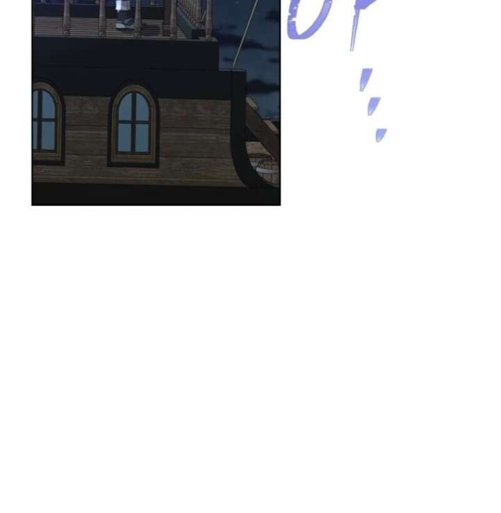 Read Recording Hall chapter 125 image 107 on Lezhin