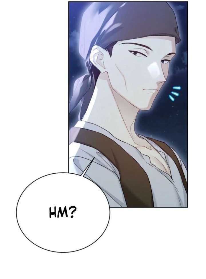 Read Recording Hall chapter 125 image 108 on Lezhin