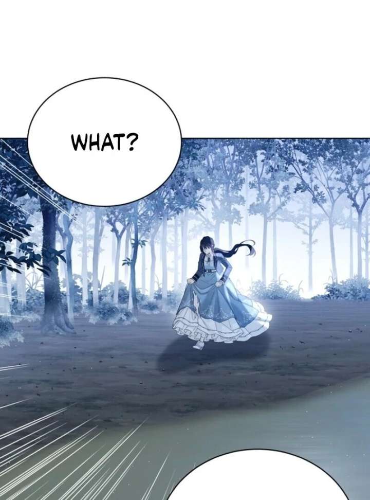 Read Recording Hall chapter 125 image 109 on Lezhin